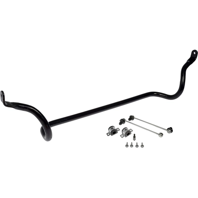 DORMAN (OE SOLUTIONS) - 927-303 - Suspension Stabilizer Bar pa5