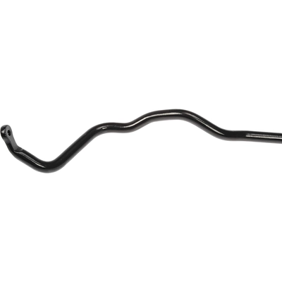 DORMAN (OE SOLUTIONS) - 927-701 - Suspension Stabilizer Bar pa1