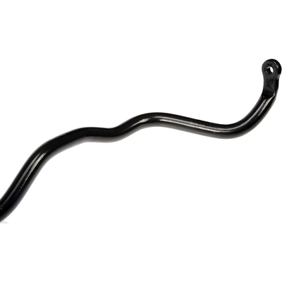 DORMAN (OE SOLUTIONS) - 927-701 - Suspension Stabilizer Bar pa2