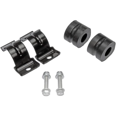 Sway Bar by DORMAN (OE SOLUTIONS) - 928-306 pa2