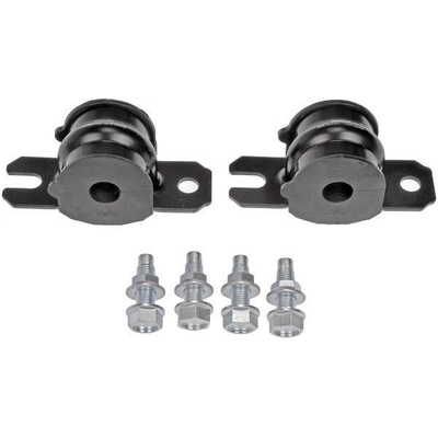 Sway Bar by DORMAN (OE SOLUTIONS) - 928-307 pa3