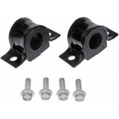 Sway Bar by DORMAN (OE SOLUTIONS) - 928-312 pa1