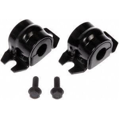 Sway Bar by DORMAN (OE SOLUTIONS) - 928-313 pa4
