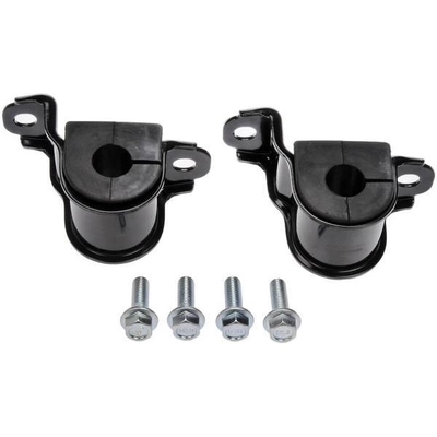 Sway Bar by DORMAN (OE SOLUTIONS) - 928-320 pa4