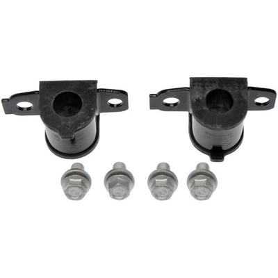Sway Bar by DORMAN (OE SOLUTIONS) - 928-331 pa4