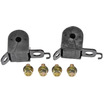 Sway Bar by DORMAN (OE SOLUTIONS) - 928-334 pa2