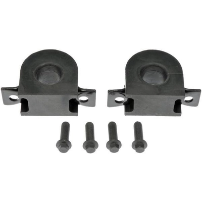 DORMAN (OE SOLUTIONS) - 928-344 - Sway Bar pa3