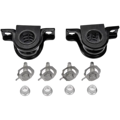 Sway Bar by DORMAN (OE SOLUTIONS) - 928-349 pa3
