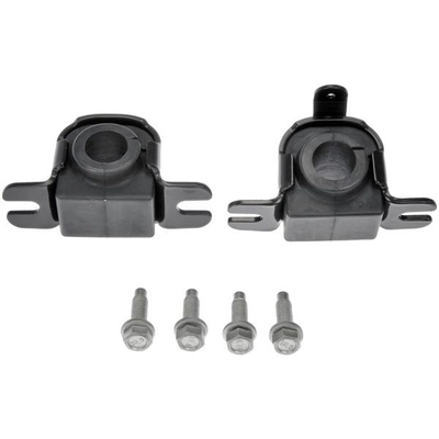 Sway Bar by DORMAN (OE SOLUTIONS) - 928-526 pa4