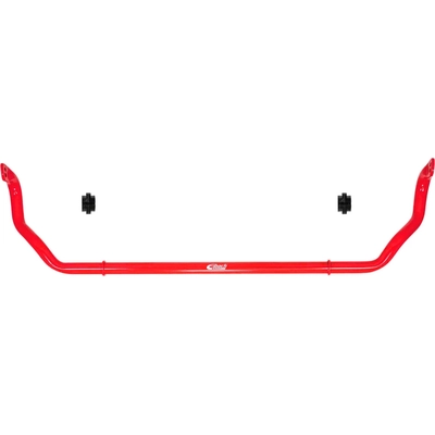 Sway Bar by EIBACH - 2066.310 pa2