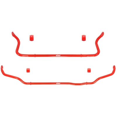 Sway Bar by EIBACH - 2085.320 pa1