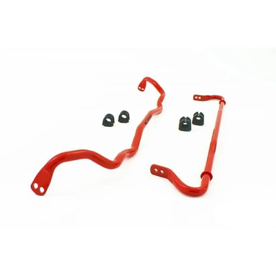 Sway Bar by EIBACH - 2085.320 pa2
