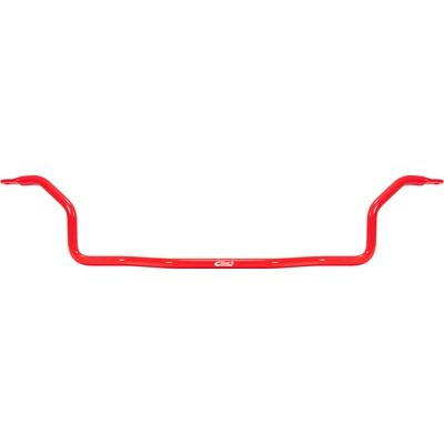 Sway Bar by EIBACH - 2873.320 pa3