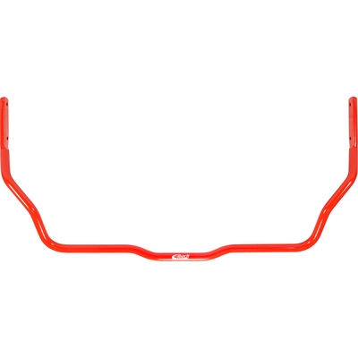 Sway Bar by EIBACH - 3510.312 pa2