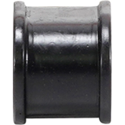Sway Bar by EIBACH - 3510.320 pa1