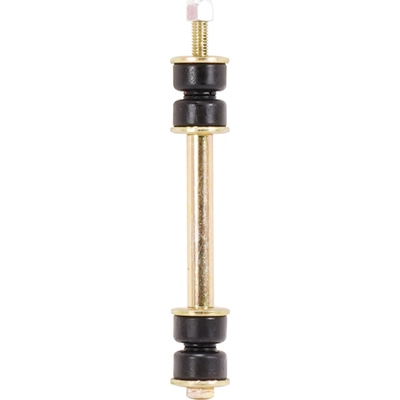 Sway Bar by EIBACH - 3510.320 pa2