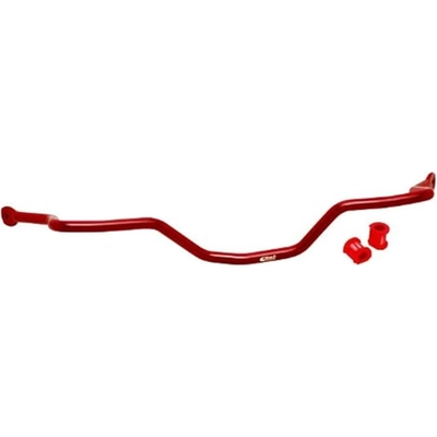 Sway Bar by EIBACH - 35101.310 pa3