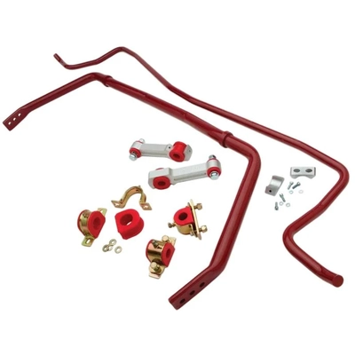 Sway Bar by EIBACH - 35101.320 pa1
