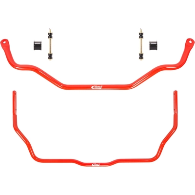 Sway Bar by EIBACH - 3518.320 pa2