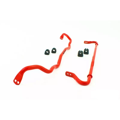 Sway Bar by EIBACH - 38106.320 pa3