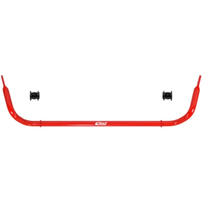 Sway Bar by EIBACH - 4043.310 pa1