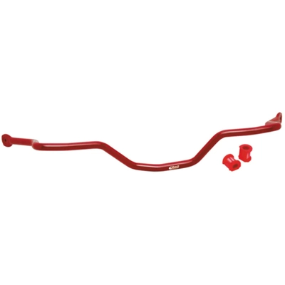 Sway Bar by EIBACH - 4043.310 pa2