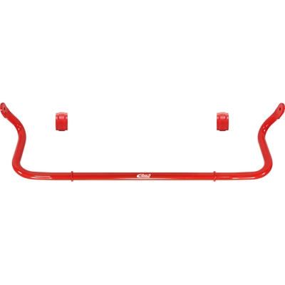 Sway Bar by EIBACH - 4051.310 pa2
