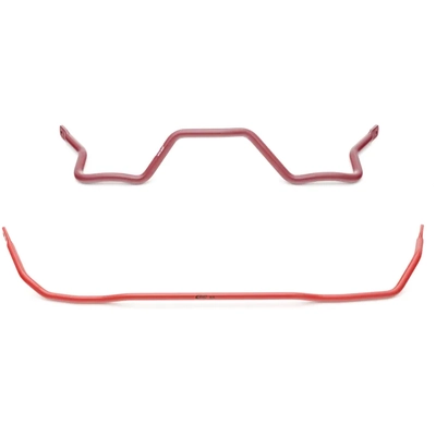 Sway Bar by EIBACH - 4051.320 pa1