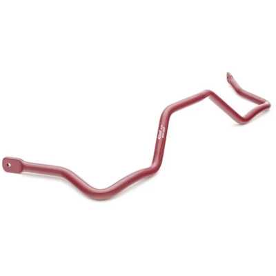 Sway Bar by EIBACH - 4051.320 pa2