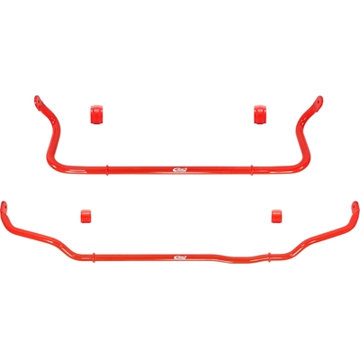 Sway Bar by EIBACH - 4051.320 pa3