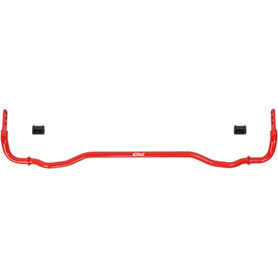Sway Bar by EIBACH - 7213.312 pa1