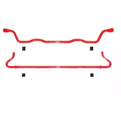 Sway Bar by EIBACH - 7718.320 pa1