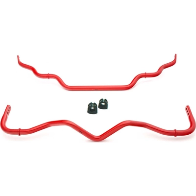 Sway Bar by EIBACH - 7718.320 pa2