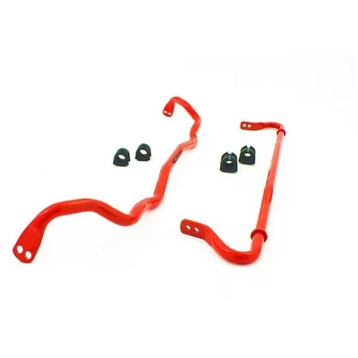 Sway Bar by EIBACH - 8502.320 pa1