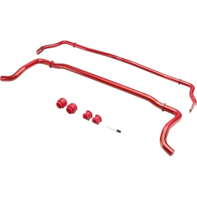 Sway Bar by EIBACH - 8502.320 pa2