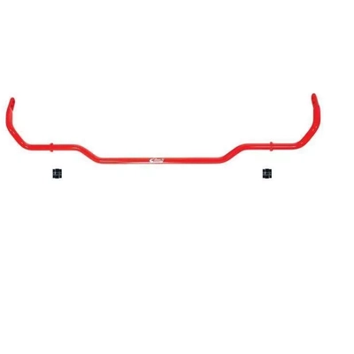 Barre stabilisatrice par EIBACH - 8598.312 pa1