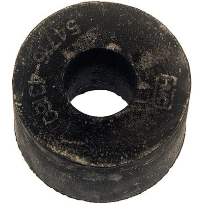 AUTO 7 - 840-0495 - Stabilizer Bar Link Bushing pa1