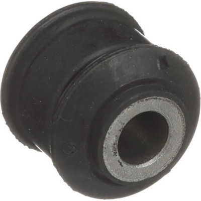 Sway Bar End Bushing by DELPHI - TD1831W pa1