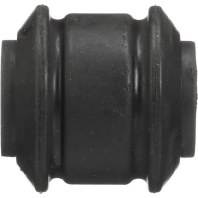 Sway Bar End Bushing by DELPHI - TD1831W pa3