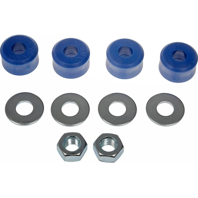 Sway Bar End Bushing by DORMAN (OE SOLUTIONS) - 541-486 pa1