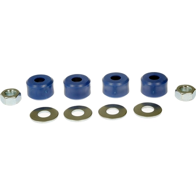 Sway Bar End Bushing by DORMAN (OE SOLUTIONS) - 541-486 pa2