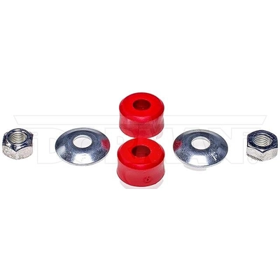 Sway Bar End Bushing by DORMAN PREMIUM - RK90128PR pa2