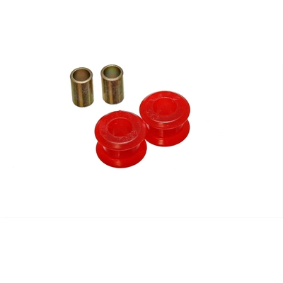 Sway Bar End Bushing by ENERGY SUSPENSION - 10.8101R pa1