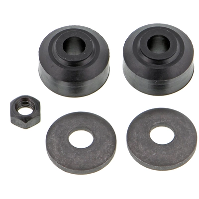 Sway Bar End Bushing by MEVOTECH - BGK7081 pa1