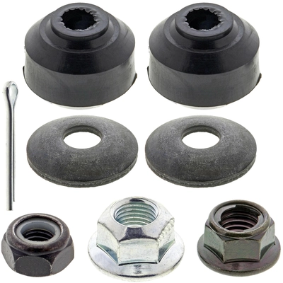 Sway Bar End Bushing by MEVOTECH - BGK7300 pa1