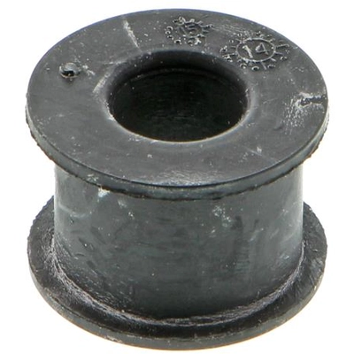 MEVOTECH - BGS70859 - Stabilizer Bar Link Bushing pa1