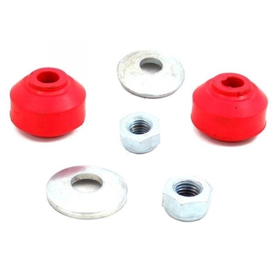 MEVOTECH - MK7320 - Sway Bar End Bushing pa9