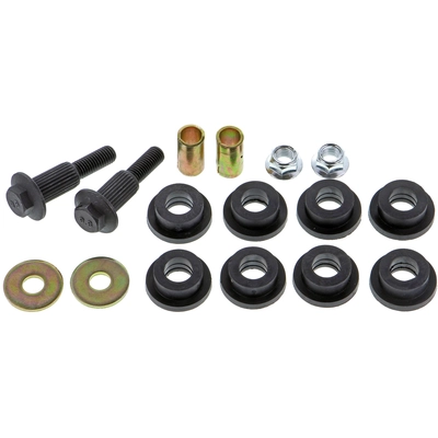 MEVOTECH - MK80085 - Stabilizer Bar Link Bushing pa1