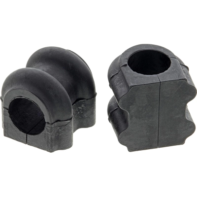 Sway Bar End Bushing by MEVOTECH - MS50858 pa1