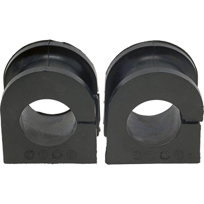 Sway Bar End Bushing by MEVOTECH - MS50869 pa7